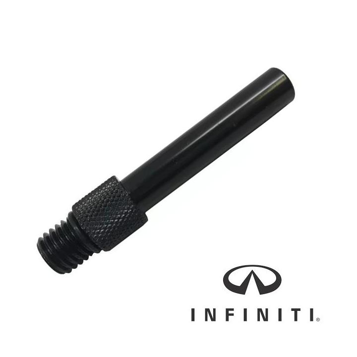 Adaptador ATF para Infiniti caja 7 velocidades M18 x 1,25 