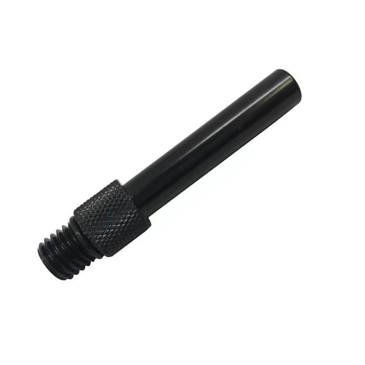 Adaptador ATF para Infiniti caja 7 velocidades M18 x 1,25 