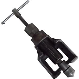 Extractor HIDRAULICO de 12 tons. para rótulas de . Ancho 39 mm mm