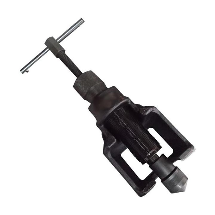 Extractor HIDRAULICO de 12 tons. para rótulas de . Ancho 39 mm mm