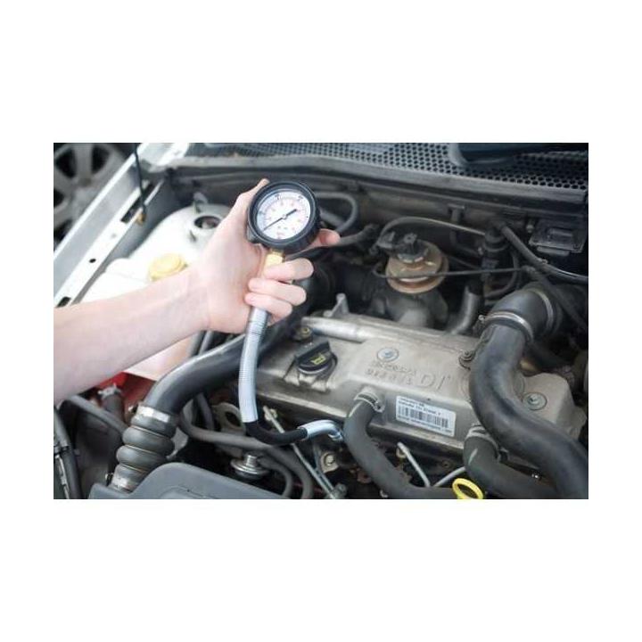 compresimetro-diesel-profesional-inyectores-calentadores