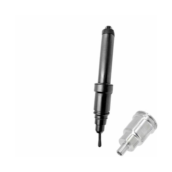 Kit de Instalación de Camisas de Inyectores para Motores Volvo y Mack – OEM 888000513