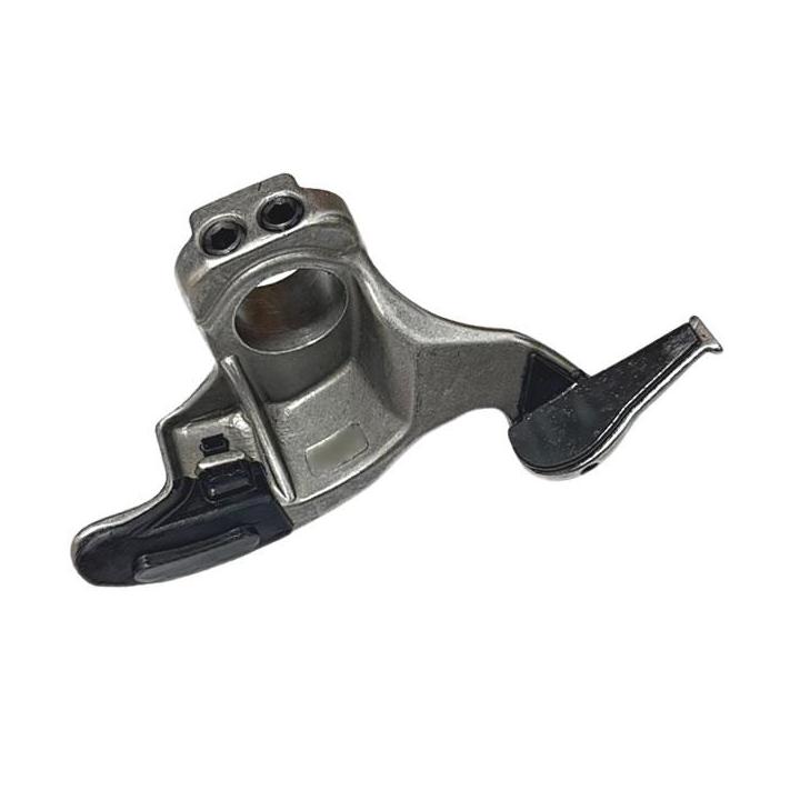 Uña de acero para  KrofTools, KONIGSTEIN, Suministros Eviran, Daliquibao, Coll, Bosch...