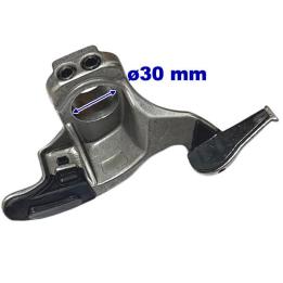 Uña de acero para  KrofTools, KONIGSTEIN, Suministros Eviran, Daliquibao, Coll, Bosch...