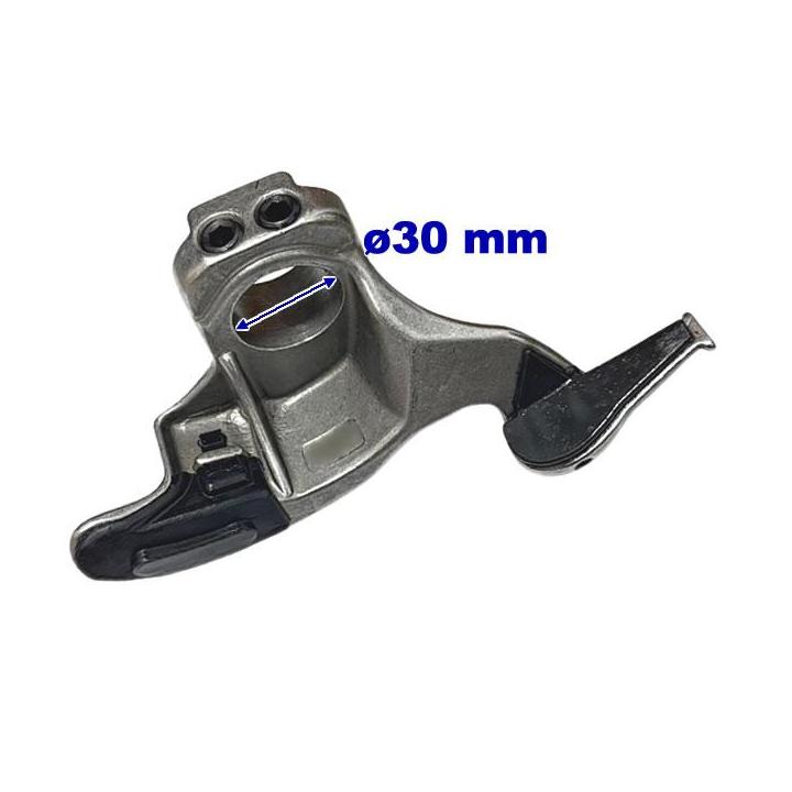 Uña de acero para  KrofTools, KONIGSTEIN, Suministros Eviran, Daliquibao, Coll, Bosch...