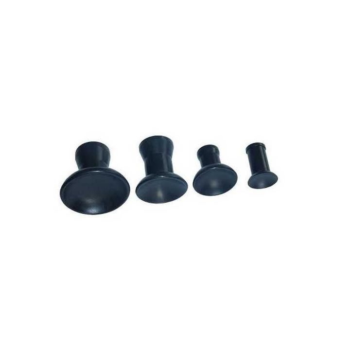 lapeador neumatico valvulas con ventosas 20 a 45 mm