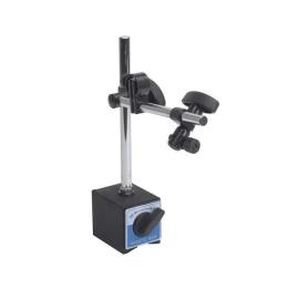 Base imantada para reloj comparador
