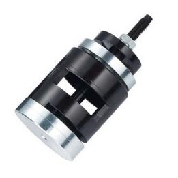Extractor silentblocks brazo suspensión trasero BMW E39 – profesional