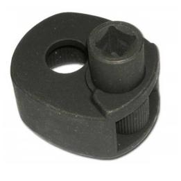extractor universal rotulas axiales direccion interior Ø33-42mm cromo molibdeno