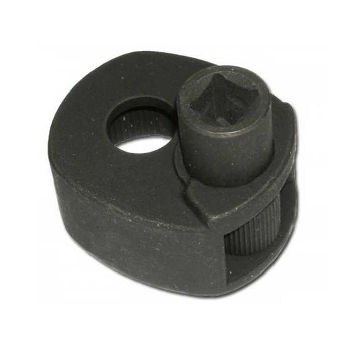extractor universal rotulas axiales direccion interior Ø33-42mm cromo molibdeno