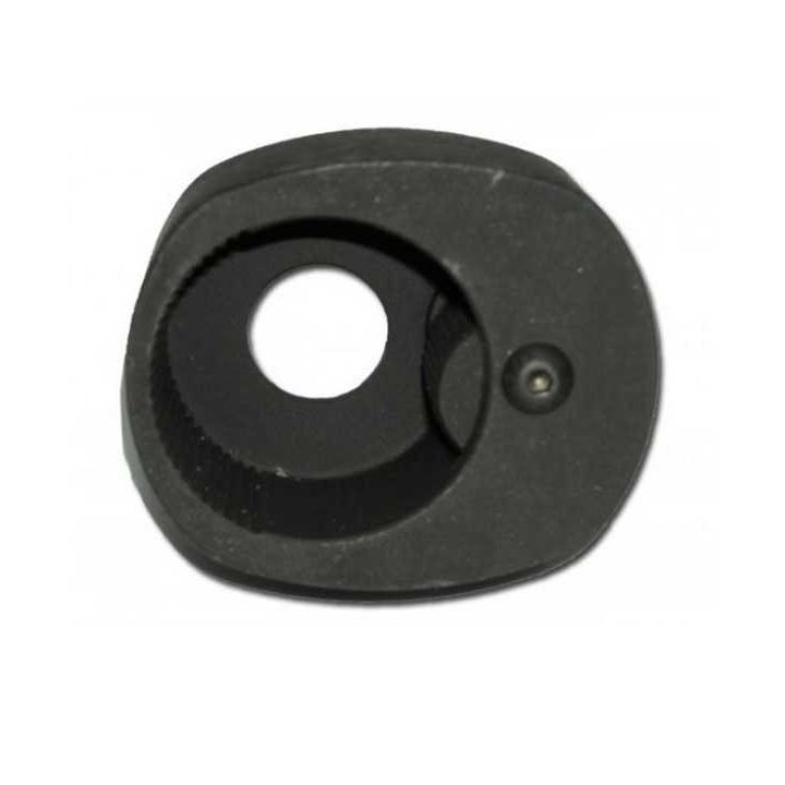 extractor universal rotulas axiales direccion interior Ø33-42mm cromo molibdeno