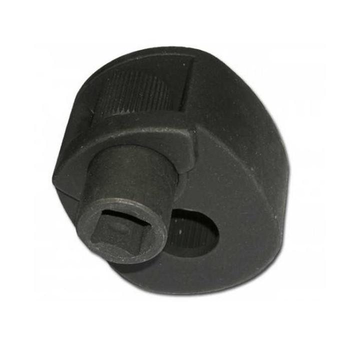 extractor universal rotulas axiales direccion interior Ø33-42mm cromo molibdeno
