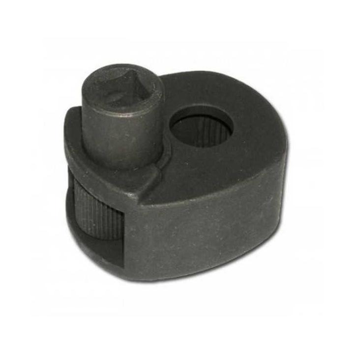 extractor universal rotulas axiales direccion interior Ø33-42mm cromo molibdeno