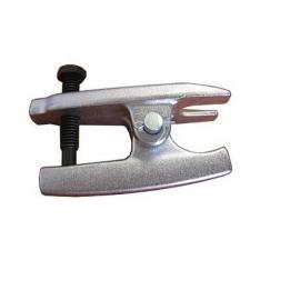 Extractor universal de rótulas 19x50 mm acero forjado perfil bajo