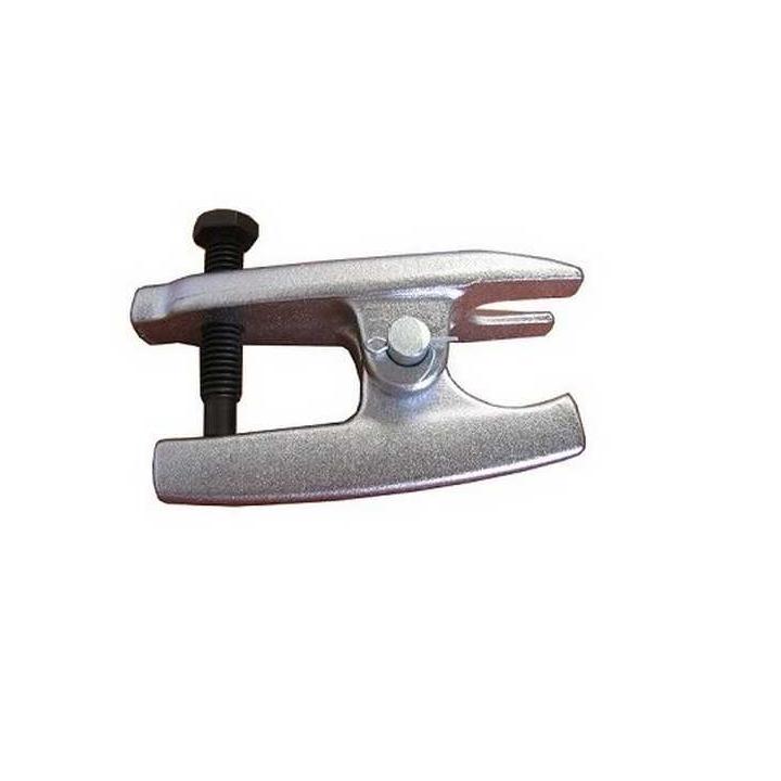 Extractor universal de rótulas 19x50 mm acero forjado perfil bajo