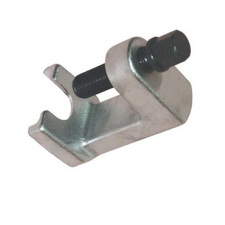 Extractor de rótulas 23 mm perfil bajo especial Audi BMW Mercedes Benz