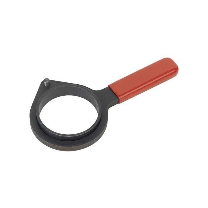 Útil para extraer e instalar rueda dentada de unidad Vanos BMW M50 M52 S50 S52