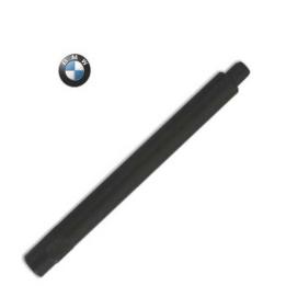 Pasador de bloqueo de cigüeñal para motores BMW M42 M44 M50 M52 M54 M60 M62