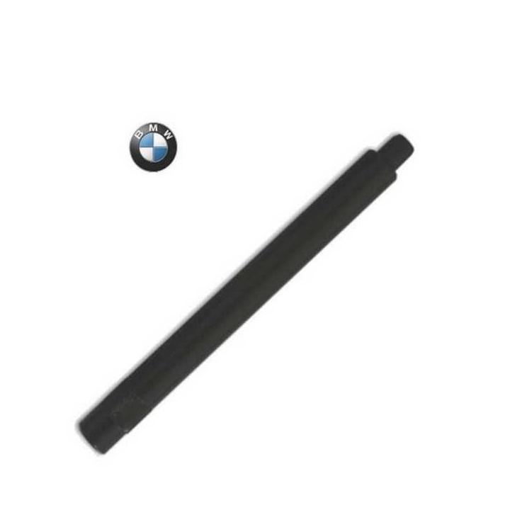 Pasador de bloqueo de cigüeñal para motores BMW M42 M44 M50 M52 M54 M60 M62