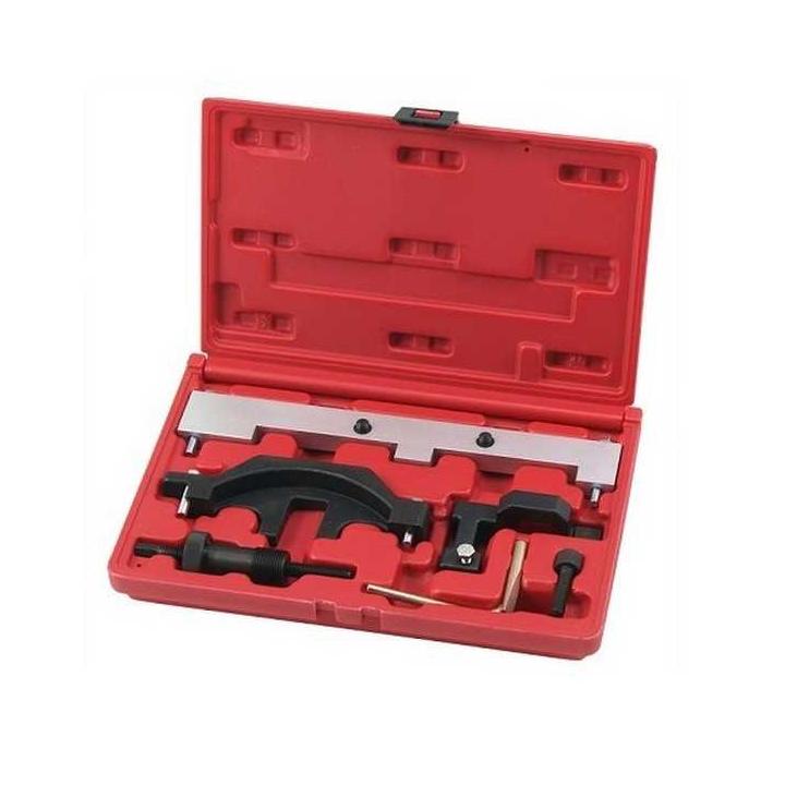 Conjunto de reglaje de distribución BMW 1.6 N40 N45 N45T