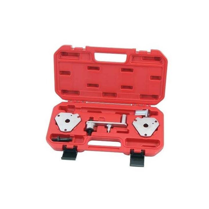 kit reglaje calado motores fiat lancia 1 6 12v 16v