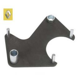 util bloqueo polea renault, arbol levas k4m, arbol levas k4j, oem 14901401, calado renault 1 6 16v, cambio correa renault, util 