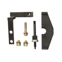 Conjunto de reglaje de distribución para motores Mini R50 R52 R53 y Chrysler PT Cruiser 1.6 gasolina