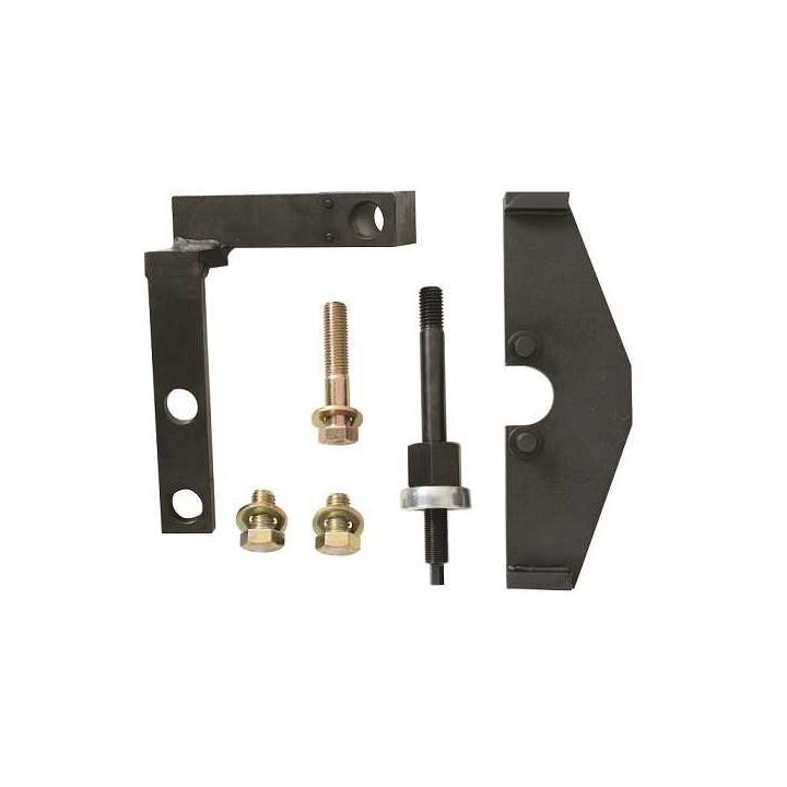 Conjunto de reglaje de distribución para motores Mini R50 R52 R53 y Chrysler PT Cruiser 1.6 gasolina