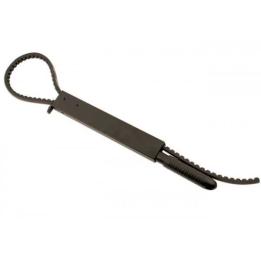 llave poleas tipo v alternadores bombas agua arboles levas taller