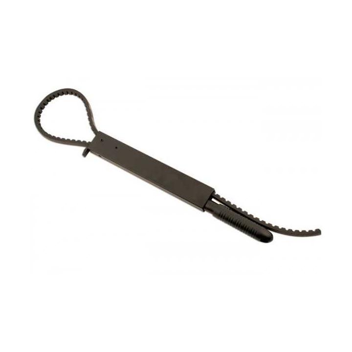 llave poleas tipo v alternadores bombas agua arboles levas taller