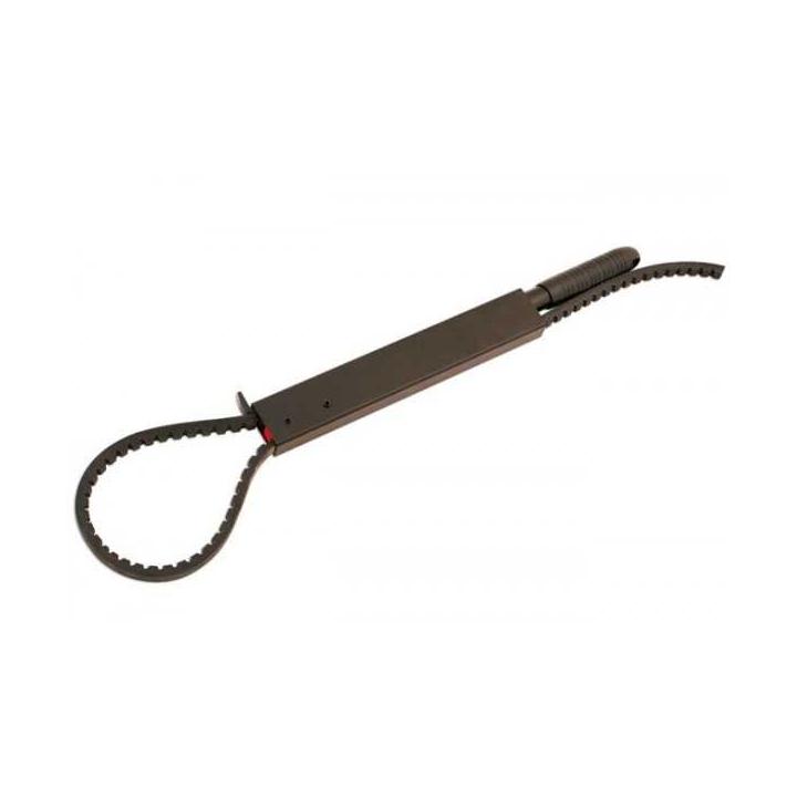 llave poleas tipo v alternadores bombas agua arboles levas taller