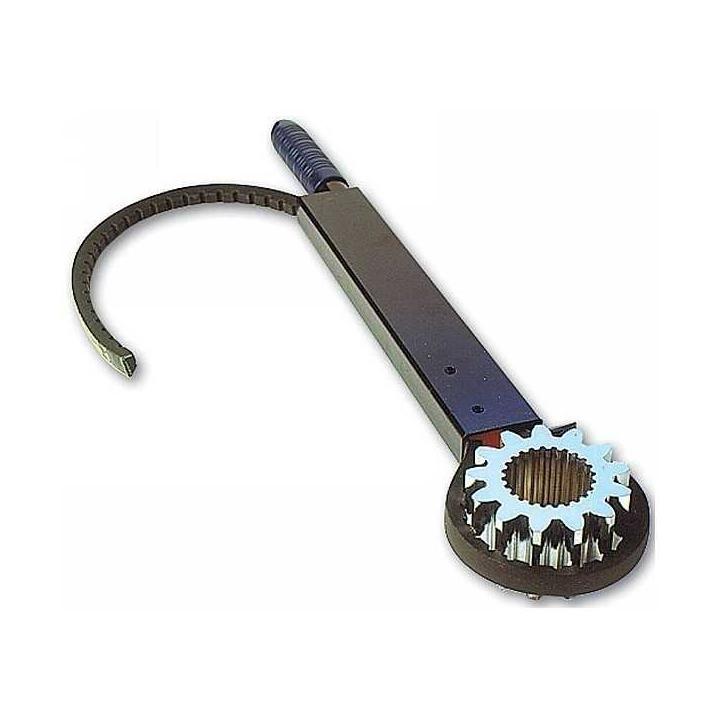 llave poleas tipo v alternadores bombas agua arboles levas taller