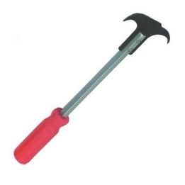 Extractor de retenes  320 mm para transmisiones