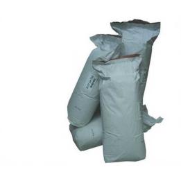 Saco de microesferas de vidrio 100-300 micras para chorreado profesional