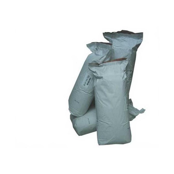 Saco de microesferas de vidrio 100-300 micras para chorreado profesional