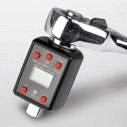 Adaptador digital de torque 3/4"