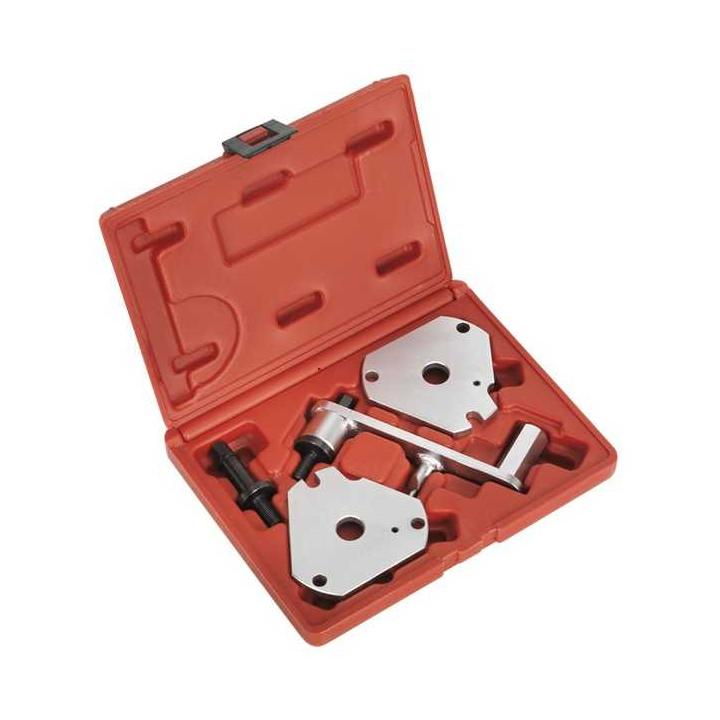 kit reglaje calado motores fiat lancia 1 6 12v 16v
