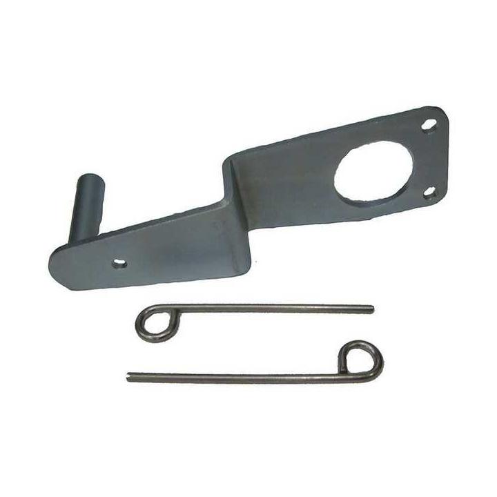 Bloqueador cigüeñal BMW N47 / N57