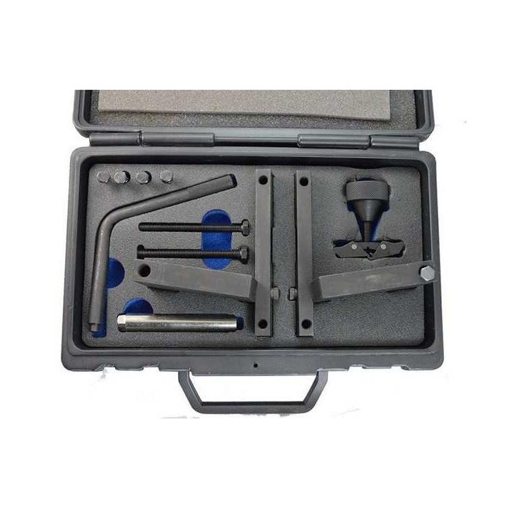 conjunto reglaje sincronizacion motor bmw s65 m3 4-0 gasolina