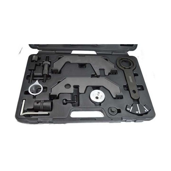 conjunto reglaje sincronizacion motores bmw n62 n73 v8 v12