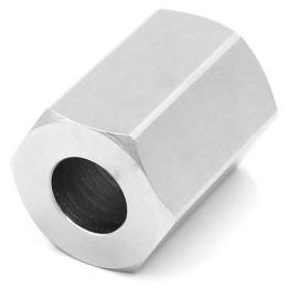 Herramienta para rótula de suspensión Audi A4 A5 A6 A7 Q5. Hexagonal 27 mm