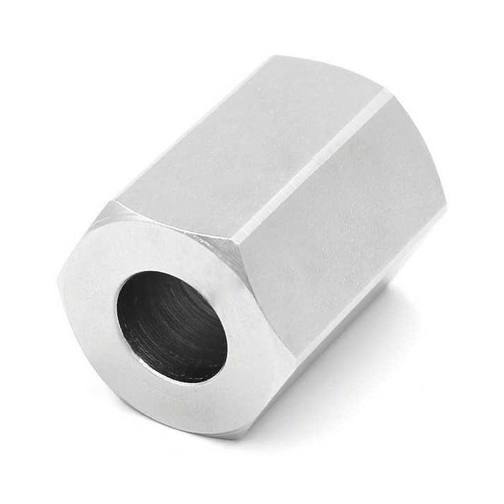 Herramienta para rótula de suspensión Audi A4 A5 A6 A7 Q5. Hexagonal 27 mm
