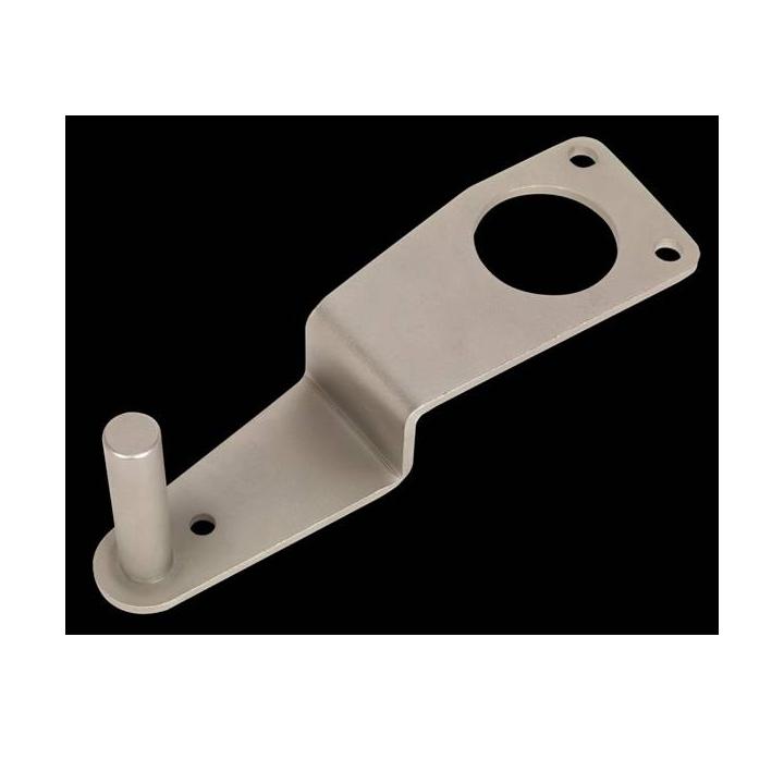 Bloqueador cigüeñal BMW N47 / N57