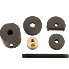 extractor e instalador de silentblocks para bmw mini r50 r59