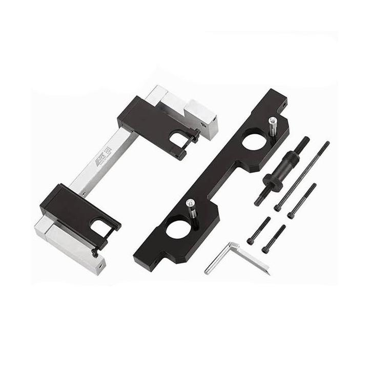 conjunto reglaje sincronizacion motor bmw n20 n26 2-0 gasolina