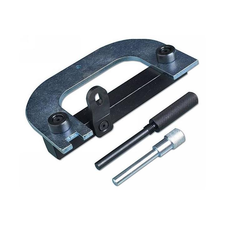 Conjunto de reglaje para motores Renault Nissan Opel 1.4 a 2.0 16V