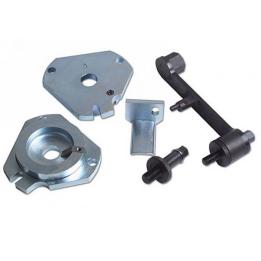 kit reglaje calado motores fiat lancia 1 6 12v 16v