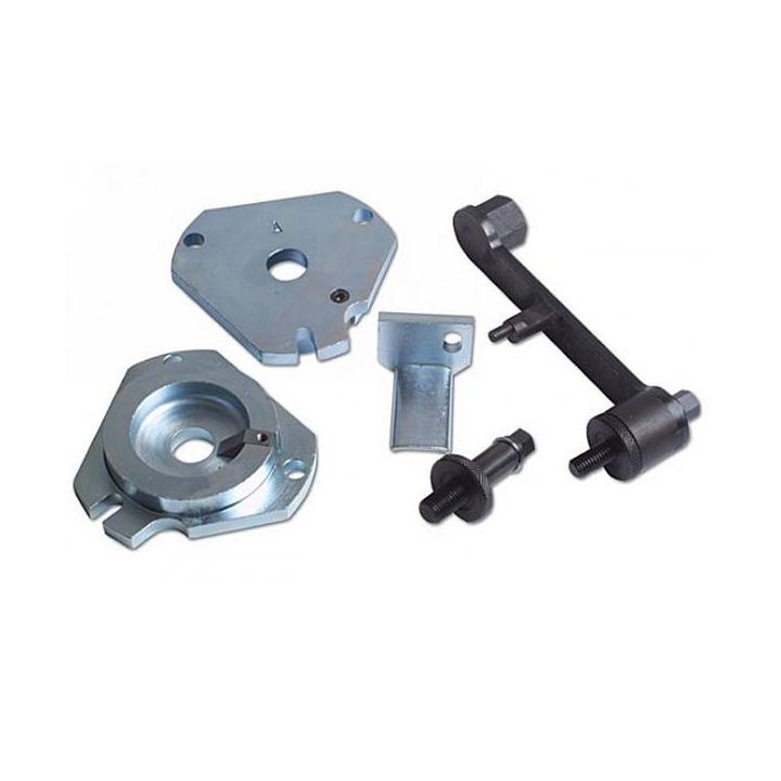 kit reglaje calado motores fiat lancia 1 6 12v 16v