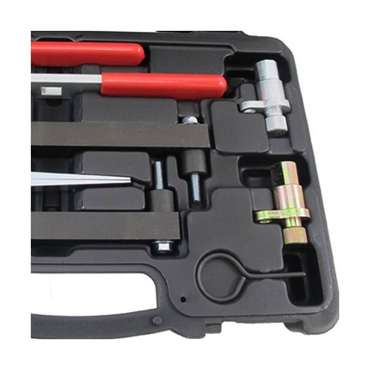 Reglaje para motores gasolina Jaguar/Land Rover 3,2 / 3,5 / 4,0 / 4,2 / 4,4