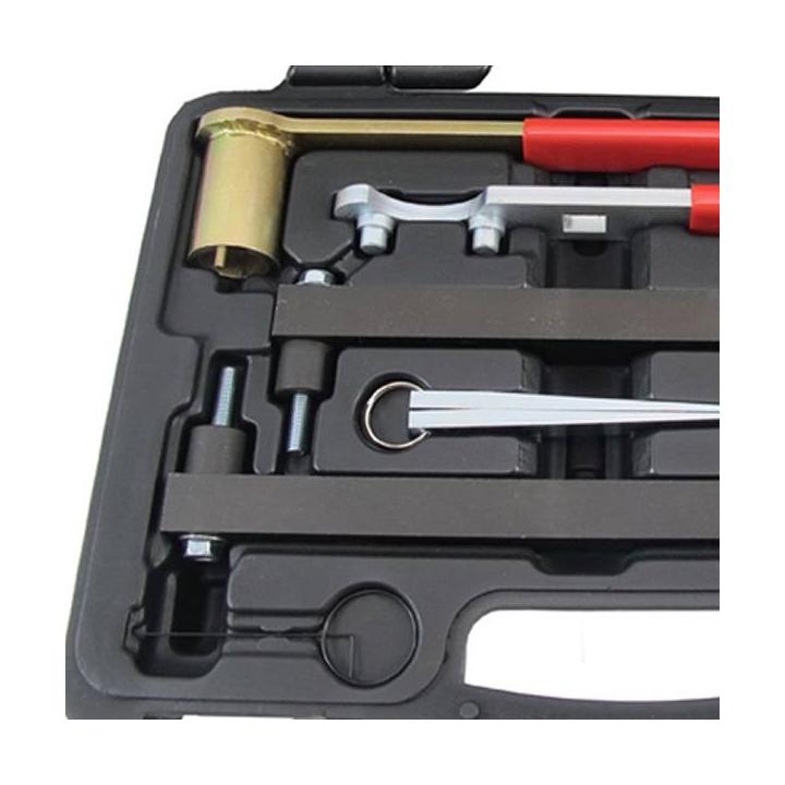 Reglaje para motores gasolina Jaguar/Land Rover 3,2 / 3,5 / 4,0 / 4,2 / 4,4